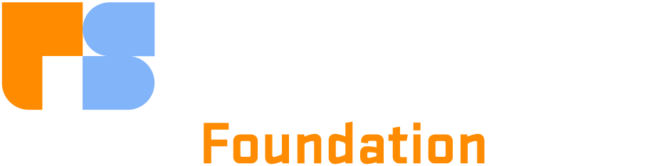 German University of Digital Science Foundation