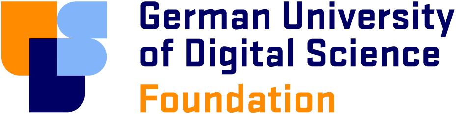 German University of Digital Science Foundation