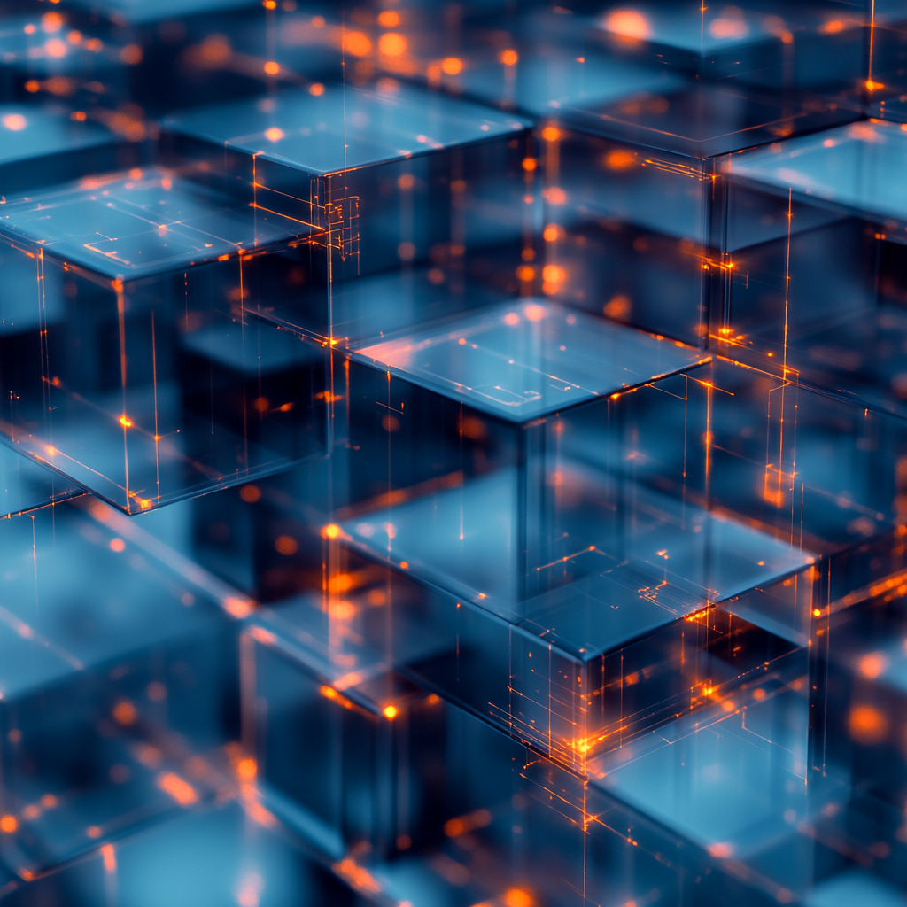 Harmony between AI and Humans