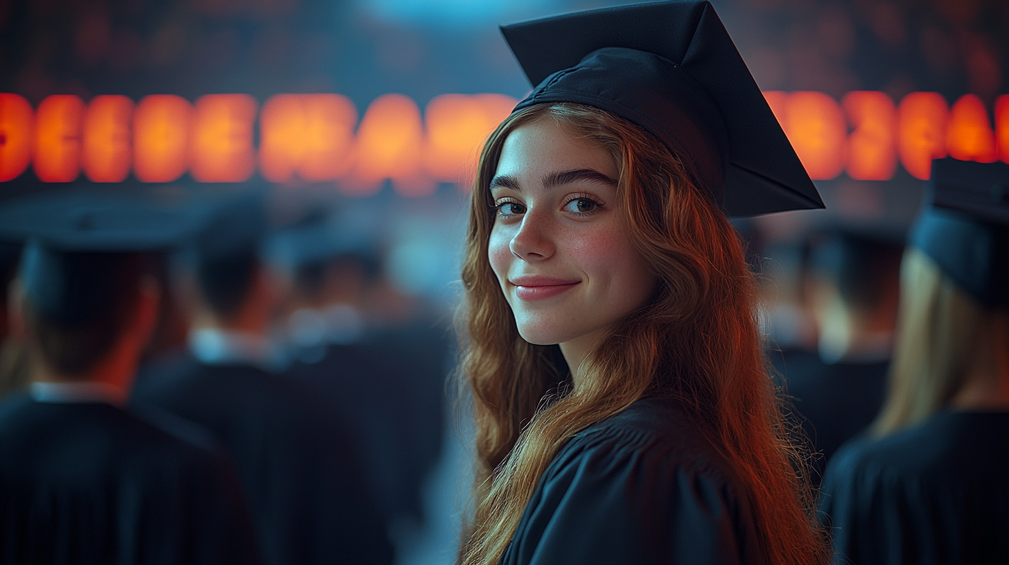 Support Education